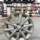 جنوط كامري 2011 مقاس 16 اصلي بلد