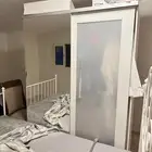 دولاب للبيع