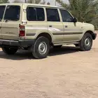 صالون موديل 1994 ماشي 546000 مشروط من الصدام لي الصدام