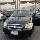 افيو موديل2011