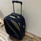 شنطه سفر سمسونايت