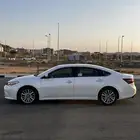 افلون 2016