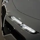 تم البيع