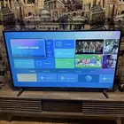 شاشة دانسات للبيع