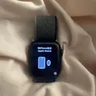 ساعة ابل واتش للبيع 1000قابلة للتفاوض