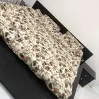 غرفة نوم