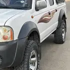 للبيع ددسن دبل