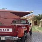 جمس 78 مجدد بالكامل و نظيف