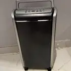 البايونيه