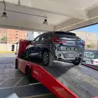 سطحه المدينه