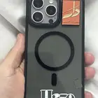 15 برو ماكس شبيه ابل