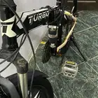 سيكل رياضي