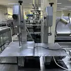 مشار لحم ايطالي