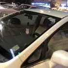 نيسان تبدا موديل 2008