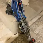 عربية اطفال