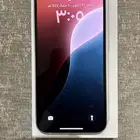 ايفون 13 العادي