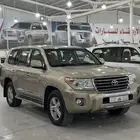 جكسار 14 وكالة