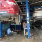 توضيب جيربوكس اوتمتيك جميع انوع سيارات