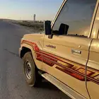 جيب شاص 2013