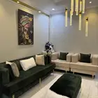 كنب مستعمل