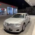 كامري 2008 ستاندر