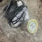 طابعة حرارية وملصقات - صبيا - حي المحمدية