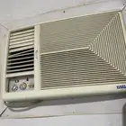 مكيف شباك