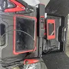 كمبيوتر فحص سيارات