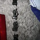 حساس كفرات اتراج وعاكس