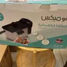 اجهزة منزلية