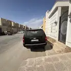 سوبر بان 2007