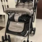 عربيه اطفال لم تستخدم