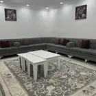 كنب 4في4