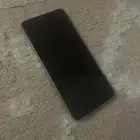 جوال سامسونج جديد استخدام اربعه اشهر نضيف مادخل صيانه