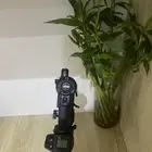 للبيع