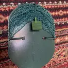 شبك صيد