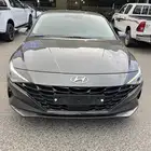النترا 2021 نص فل