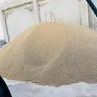 رمل أبيض رمل أحمر زيرو بحص 3 4 دفان بلا