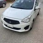 للبيع اتراج مستوبيشي