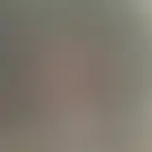 مطلوب شقة عوائل غرفتين وصاله ومجلس ومطبخ بحدود 22 الف