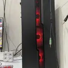 بي سي للبيع