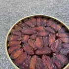 تمر صفري بيشة