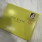 بوك رجالي نسائي