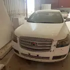 كداليك تشليح قطع غيار مستعمل