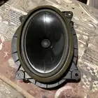 قطع كامري