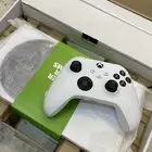 اكس بوكس سيرس اس نظيف جدا