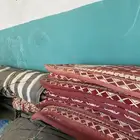 بيت شعر للبيع