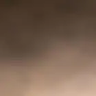 ابغا ثلاث شقق لايجار شهري مخطط 1 او 9