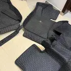فرشات دايموند