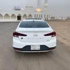 انترا 2019 فل كامل مكينه 2000